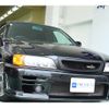 toyota chaser 1999 CVCP20200327211138391775 image 12
