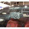 lexus rx 2022 -LEXUS 【なにわ 342ﾃ 105】--Lexus RX 3BA-AGL20W--AGL20W-0025438---LEXUS 【なにわ 342ﾃ 105】--Lexus RX 3BA-AGL20W--AGL20W-0025438- image 25