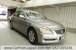 toyota mark-x 2006 ENHANCEAUTO_1_ea301743