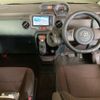 toyota spade 2014 -TOYOTA--Spade NCP141-9099355---TOYOTA--Spade NCP141-9099355- image 4