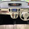 daihatsu move-canbus 2018 quick_quick_LA800S_LA800S-0135481 image 2