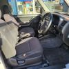 suzuki jimny 2002 -SUZUKI--Jimny TA-JB23W--JB23W-321601---SUZUKI--Jimny TA-JB23W--JB23W-321601- image 12