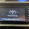 toyota voxy 2020 quick_quick_DBA-ZRR80W_ZRR80-0611760 image 3