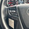 toyota alphard 2021 -TOYOTA--Alphard 3BA-AGH30W--AGH30-9021867---TOYOTA--Alphard 3BA-AGH30W--AGH30-9021867- image 8