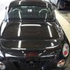 daihatsu copen 2009 -DAIHATSU 【Ｎｏ後日 】--Copen L880K-0051907---DAIHATSU 【Ｎｏ後日 】--Copen L880K-0051907- image 11