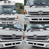 hino ranger 2007 -HINO--Hino Ranger BDG-FC7JKWG--FC7JKW-11925---HINO--Hino Ranger BDG-FC7JKWG--FC7JKW-11925- image 2