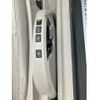 volvo c70 2007 CFJ1784897 image 13