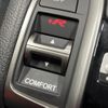 honda civic 2018 CFJ1798837 image 8