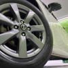 nissan note 2019 CFJ1867209 image 13