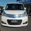mitsubishi delica-d2 2014 quick_quick_MB15S_MB15S-510501 image 10