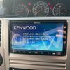 nissan x-trail 2006 -NISSAN--X-Trail CBA-NT30--NT30-214139---NISSAN--X-Trail CBA-NT30--NT30-214139- image 19