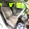 honda freed 2019 -HONDA--Freed 6AA-GB7--GB7-3102115---HONDA--Freed 6AA-GB7--GB7-3102115- image 9