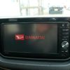 daihatsu move 2015 -DAIHATSU--Move LA150S--0064617---DAIHATSU--Move LA150S--0064617- image 13