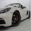porsche 718-boxster 2021 quick_quick_982M40_WP0ZZZ98ZMS230277 image 20