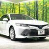 toyota camry 2017 CFJ1694773 image 16