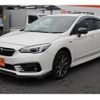 subaru impreza-wagon 2021 CFJ1657731 image 23
