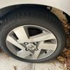 honda zest 2010 -HONDA--Zest DBA-JE1--JE1-1321944---HONDA--Zest DBA-JE1--JE1-1321944- image 8