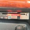 toyota harrier 2012 -TOYOTA--Harrier CBA-ACU30W--ACU30-0125239---TOYOTA--Harrier CBA-ACU30W--ACU30-0125239- image 18