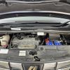toyota alphard 2017 CFJ1661603 image 22