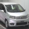 honda freed-spike 2011 -HONDA--Freed Spike GB4-1306348---HONDA--Freed Spike GB4-1306348- image 1