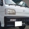 daihatsu hijet-truck 1999 CFJ1715620 image 2