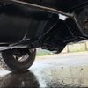 chrysler jeep-wrangler 2005 -CHRYSLER 【札幌 303ﾓ645】--Jeep Wrangler TJ40S--5P356127---CHRYSLER 【札幌 303ﾓ645】--Jeep Wrangler TJ40S--5P356127- image 18