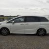 honda odyssey 2020 CFJ1787348 image 43
