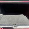 lexus rc 2022 CFJ1733603 image 5