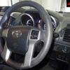 toyota land-cruiser-prado 2015 -TOYOTA--Land Cruiser Prado GDJ150W-0009462---TOYOTA--Land Cruiser Prado GDJ150W-0009462- image 6