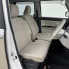 daihatsu move-canbus 2022 -DAIHATSU--Move Canbus 5BA-LA800S--LA800S-1026134---DAIHATSU--Move Canbus 5BA-LA800S--LA800S-1026134- image 10