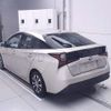 toyota prius 2019 -TOYOTA--Prius ZVW51-6105697---TOYOTA--Prius ZVW51-6105697- image 2