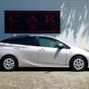 toyota prius 2016 CFJ1507824 image 19