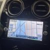 nissan note 2016 -NISSAN--Note DBA-E12--E12-437172---NISSAN--Note DBA-E12--E12-437172- image 13