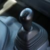 isuzu elf-truck 2018 GOO_NET_EXCHANGE_0505500A30250603W001 image 40