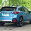 subaru xv 2020 CFJ1612550 image 3