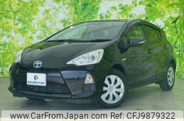 toyota aqua 2013 quick_quick_DAA-NHP10_NHP10-6245390