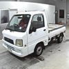 subaru sambar-truck 2002 -SUBARU--Samber Truck TT2-181601---SUBARU--Samber Truck TT2-181601- image 5