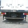 hino dutro 2019 GOO_NET_EXCHANGE_0560040A30250521W002 image 19