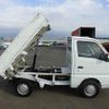 suzuki carry-truck 1995 NO4447 image 3