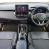 toyota corolla-sport 2020 quick_quick_ZWE213H_ZWE213-0001203 image 2