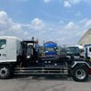 hino ranger 2012 GOO_NET_EXCHANGE_0700644A30250513W002 image 11