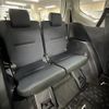 toyota sienta 2016 -TOYOTA--Sienta DAA-NHP170G--NHP170-7031642---TOYOTA--Sienta DAA-NHP170G--NHP170-7031642- image 9