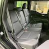 toyota land-cruiser-wagon 2024 CFJ1739950 image 8