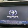 toyota voxy 2015 -TOYOTA--Voxy DBA-ZRR80W--ZRR80-0131838---TOYOTA--Voxy DBA-ZRR80W--ZRR80-0131838- image 3