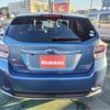 subaru impreza-wagon 2016 -SUBARU--Impreza Wagon GPE--GPE-031340---SUBARU--Impreza Wagon GPE--GPE-031340- image 24