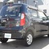 suzuki wagon-r 2014 -SUZUKI--Wagon R DBA-MH34S--MH34S-297638---SUZUKI--Wagon R DBA-MH34S--MH34S-297638- image 9