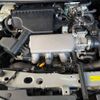 nissan note 2014 -NISSAN--Note DBA-E12--E12-262884---NISSAN--Note DBA-E12--E12-262884- image 19