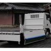 isuzu elf-truck 2013 GOO_NET_EXCHANGE_0230013A30241116W001 image 32