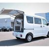 mitsubishi minicab-van 2022 -MITSUBISHI--Minicab Van 5BD-DS17V--DS17V-612***---MITSUBISHI--Minicab Van 5BD-DS17V--DS17V-612***- image 19