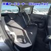 nissan note 2020 -NISSAN--Note E12-700953---NISSAN--Note E12-700953- image 9